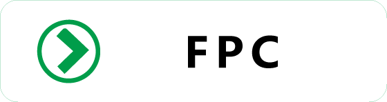 fpc