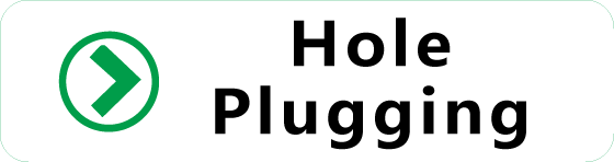 Hole Plugging