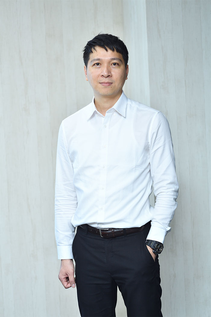 呂 介倫1